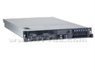 IBM System x3650(7979I04)
