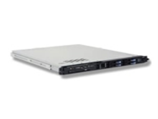 IBM System x3250(4365I06)