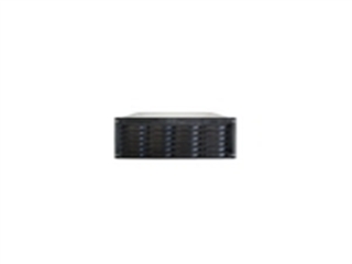 五舟 SF6605(Xeon 5110/1GB/320GB*24)