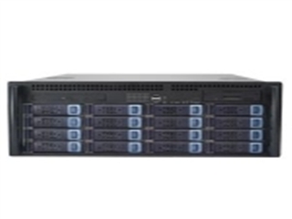 五舟 SF6405(Xeon 5110/1GB/320GB*16)
