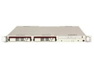 五舟 SF6105(Xeon 5110/1GB/146GB(SAS))