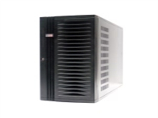 五舟 SF5503(Xeon 5110/1GB/73GB(SAS))