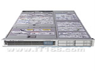 SUN Fire X4100(A64-PZZ2-2H4GCB7)