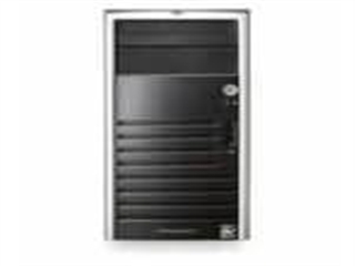 惠普 ProLiant ML115(437288-AA1)