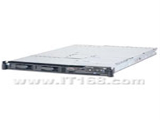 IBM System x3550(7978I2G)