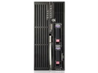 惠普 ProLiant BL45p G2(408669-B21)
