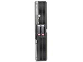 惠普 ProLiant BL685c(405660-B21)