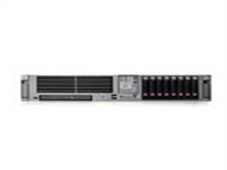 惠普 Proliant DL385 G2(432195-AA1)