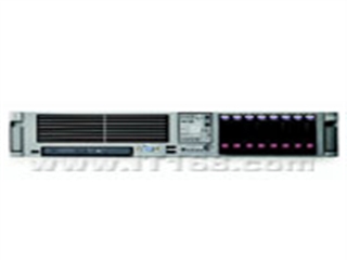 惠普 Proliant DL380 G5(433526-AA1)