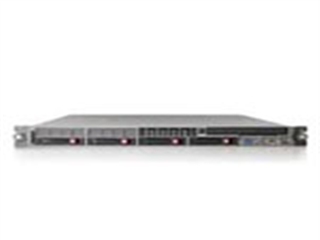 惠普 Proliant DL365 G1(411361-AA1)