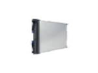 IBM BladeCenter HS21(8853L1C)