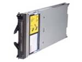 IBM BladeCenter LS20(885051C)