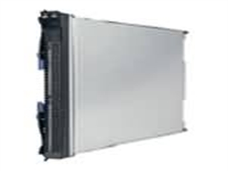 IBM BladeCenter LS41(79726BC)