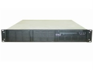 五舟 SA4203(AMD Opteron 2210/1GB/146GB)