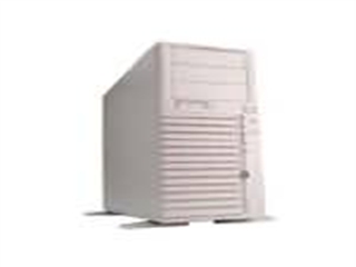 五舟 SA4503(AMD Opteron 2210/1GB/160GB)