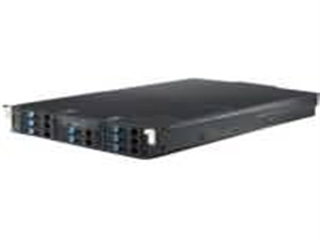 五舟 SF6205(Xeon 5110/1GB/146GB)