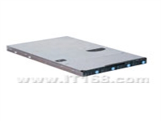 浪潮 英信NF190D(Xeon 5110/1GB/160GB)