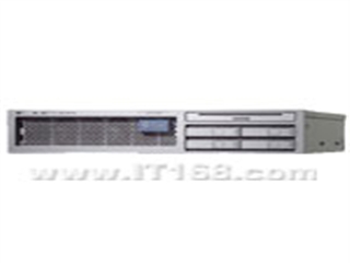 SUN Fire X4200(A65-NPZ2-BH4GCA7)