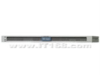SUN Fire T1000(T10Z108A-16GA2G)