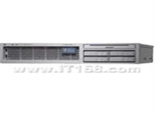 SUN Fire T2000(T20Z108A-16GA2D)