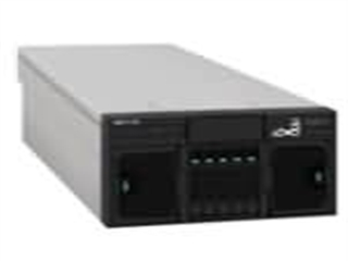 曙光 天阔I840r-F3(Intel Xeon MP 7110*2/1GB/73GB)