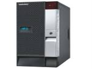 曙光 天阔I200-H1(Xeon 3040/512MB/160GB)