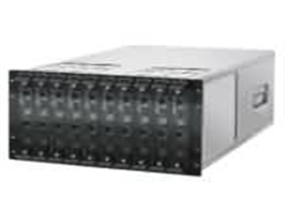 曙光 TC2600(Opteron 2218*2/512MB*4/80GB)