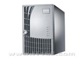 浪潮 英信NP120DR(Intel 3040/1GB/160GB*2)