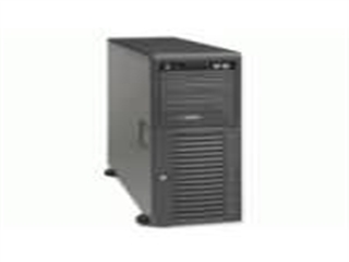 超微 ST181-D2(Xeon E5310/1GB/250GB)