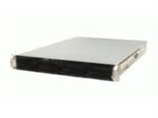 超微 SS221(Xeon 3.2GHz/2GB/400GB*8)