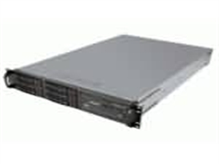 超微 SU282-D2(Xeon E5310/1GB/146GB)