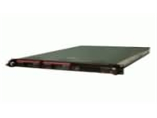 超微 SU181-D2(Xeon E5310/1GB/250GB)