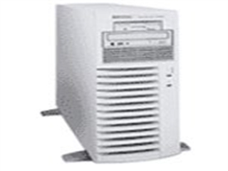 惠普 netserver e200(P5403A)
