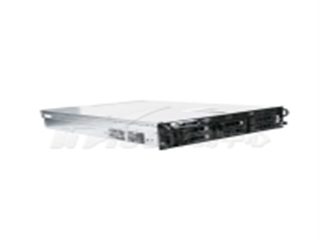 DELL PowerEdge 2950(Xeon E5335/1GB/73GB)