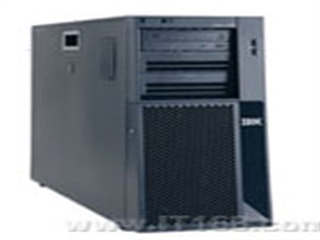 IBM System x3400(7976I09)
