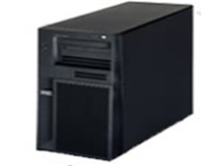 IBM System x3200(4363I05)