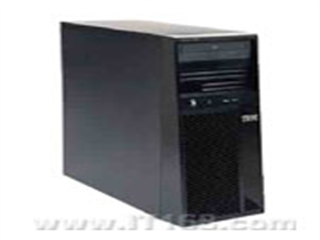 IBM System x3105(434748C)