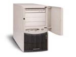 惠普 Proliant ML330e(251761-AA1)