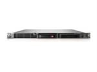 惠普 ProLiant DL145 G3(411599-AA1)