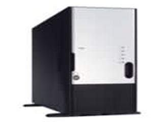 多能 A100-S(AMD Opteron 1212/1GB/146GB)