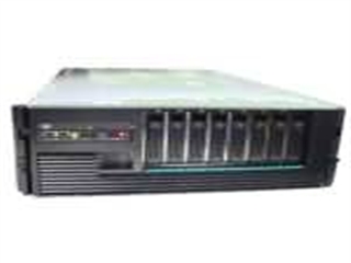 多能 I440-SP(Itanium2 9015/1GB*4/146GB)