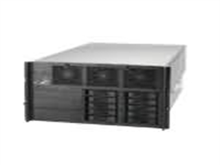 多能 X460-S(Xeon MP 7110M/1GB*2/146GB)