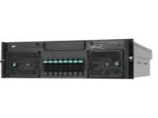 多能 X440-SP(Xeon MP 7110M/1GB*2/146GB)