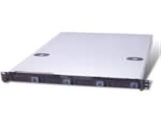 多能 X210-SR(Xeon E5310/1GB*2/146GB*2)