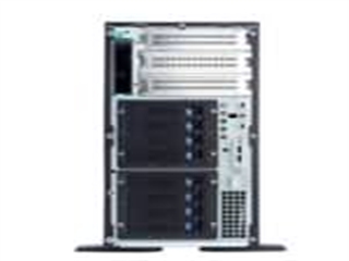 多能 X200-A(Xeon 5110/1GB/320GB)