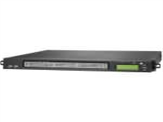 多能 X110-AR(Xeon 3060/1GB/320GB*2)
