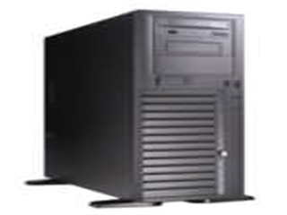 多能 X100-A(Xeon 3040/1GB/320GB)