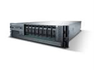 浪潮 英信SP3200D(Itanium 2 9010/4GB/73GB*3/8*HSB)