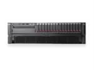 惠普 Proliant DL580 G5(AK160A)