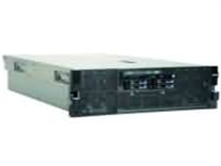 IBM System x3850 M2(7141INR)